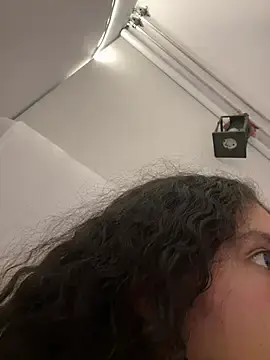 Stripchat Watch Live Sex Cams of Nathcurly_