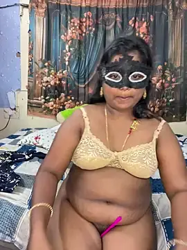 Stripchat Best live sex cam show of anubabysk12