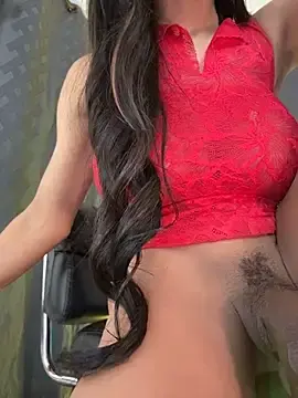 Stripchat Best live sex cam show of ivannapretyts