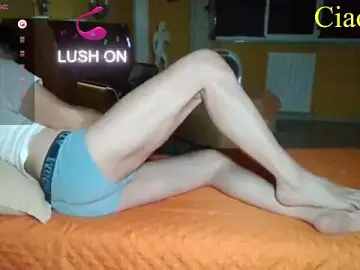 Stripchat Private Sex Chat of lattediyak
