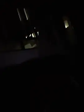 Stripchat Free Porn Cam of tripexnte