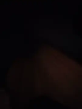 Stripchat Free Live Porn of tripexnte