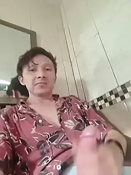 Stripchat Live Sex of tripexnte