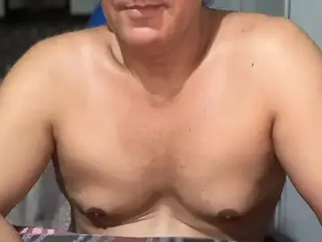 Stripchat Sex Chat of ALPHANDRE