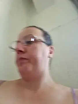Stripchat Free Porn Cam of Goodass7