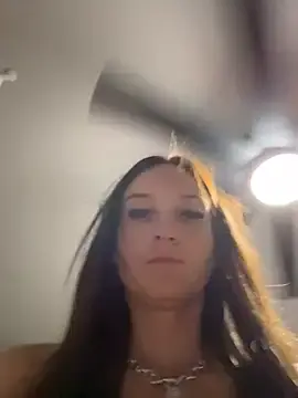 Stripchat Watch Live Sex Cams of Kate-Paul