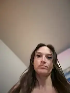 Stripchat Adult Webcam of Kate-Paul