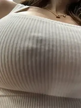 Stripchat Adult Webcams of Kate-Paul