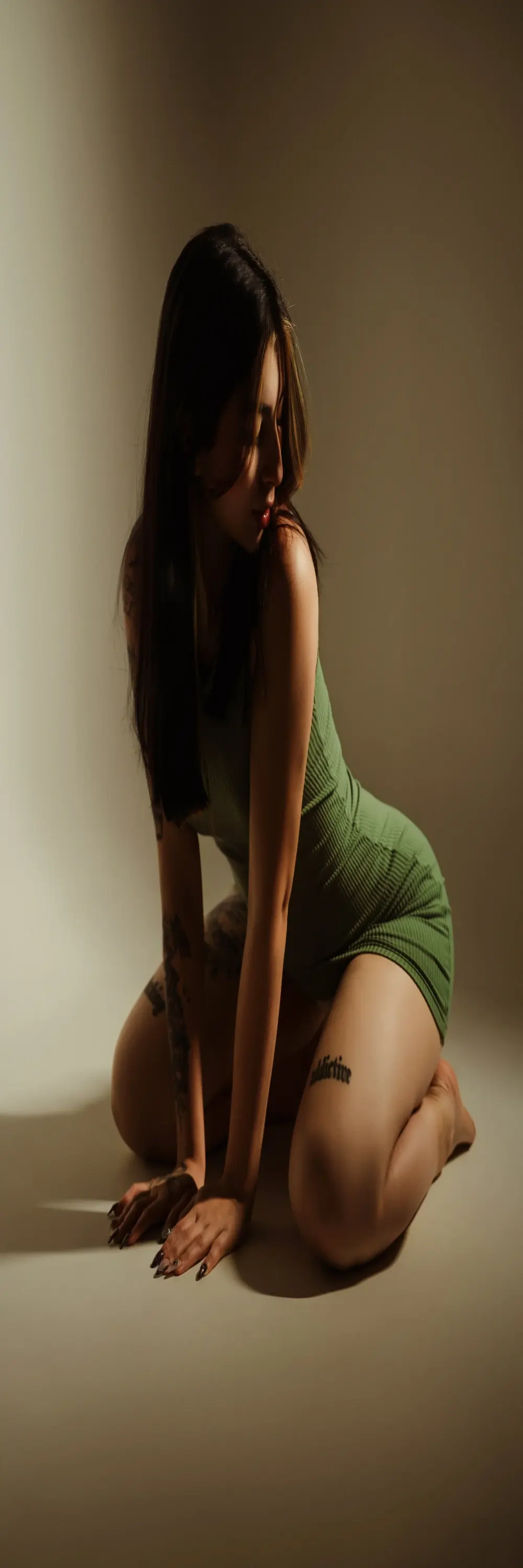 Lilith_Sage_