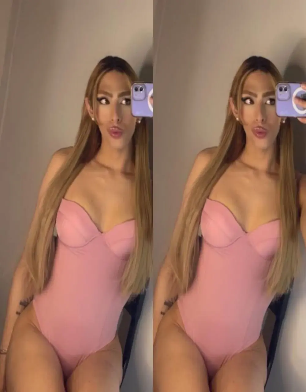 Manchita96_