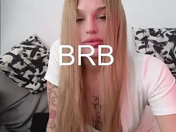 Stripchat Live Sex of Smanuna