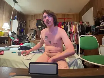 Stripchat Sex Chat of fuckr66669