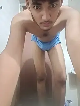 Stripchat Live Sex of Adityasighn