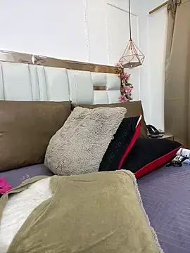 Stripchat Watch Live Sex Cams of Skylar_Smith_