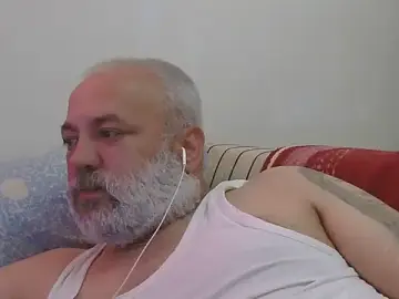 Stripchat Live Sex Cam of husoizmir