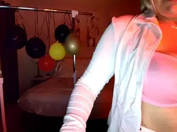 Stripchat Private Sex Chat of kaliii_jones
