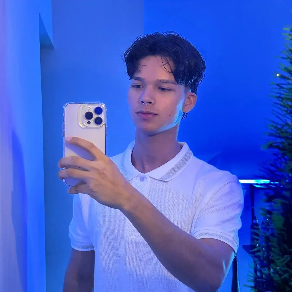 lous_g