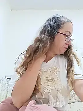 Stripchat Watch Live Sex Cams of miss_hanna07