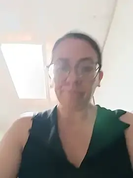 Stripchat Best live sex cam show of miss_hanna07