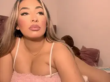 Stripchat Watch Live Sex Cams of sexylatin_