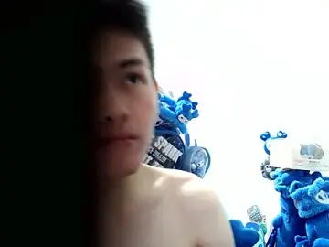 Stripchat Adult Webcam of thisisbook_223