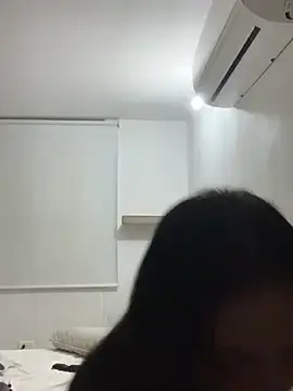 Stripchat Free Live Porn of Abby-26