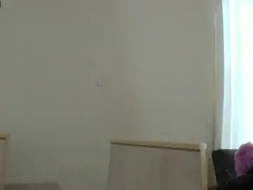 Stripchat Live Porn of Cuty_sexy_hot