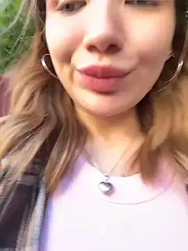 Stripchat Free Live Porn of FlashTitsRoyal
