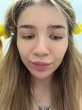 Stripchat Free Live Porn of FlashTitsRoyal