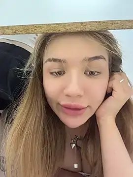 Stripchat Best Webcam of FlashTitsRoyal
