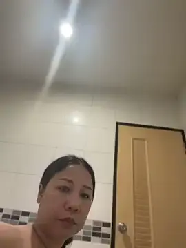 Stripchat Watch Live Sex Cams of LINDA_HD