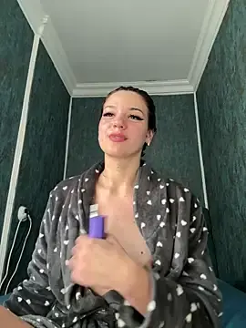 Stripchat Private Sex Chat of RedAssHottie