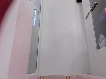 Stripchat Live Sex of RedAssHottie