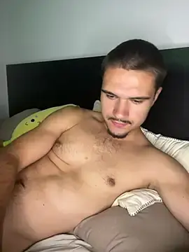 Stripchat Watch Live Sex Cams of los_freaky