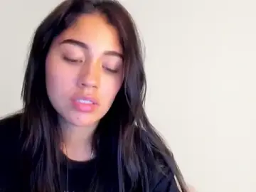Stripchat Best live sex cam show of AriaMontgomery