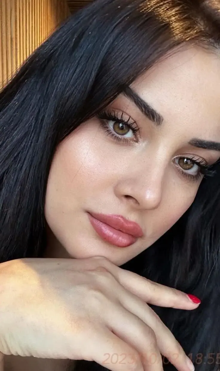 Fatina-arabic