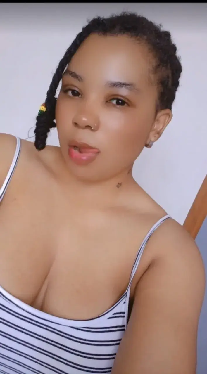 Lightskinbae