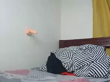 Stripchat Sex Chat of Red_sauce