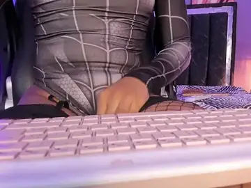 Stripchat Watch Live Sex Cams of SwettRenata_