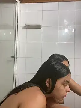 Stripchat Live Sex Cam of Venusduoxx