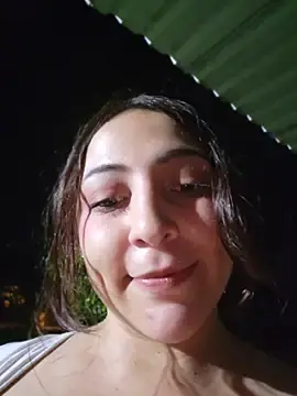 Stripchat Live Porn of VickyHoult