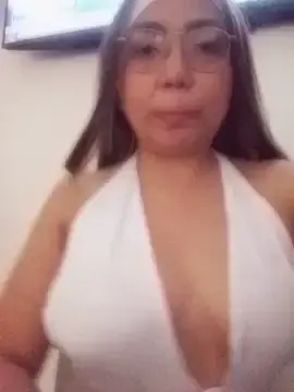 Stripchat Free Porn Cam of criscrispdv