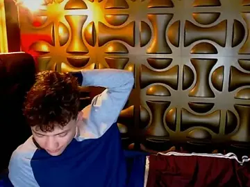 Stripchat Watch Live Sex Cams of cruz_dante