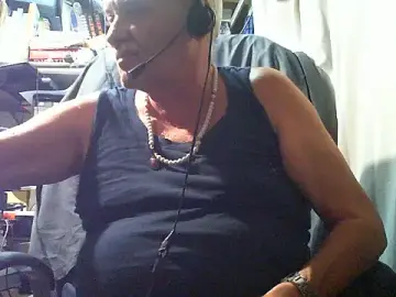 Stripchat Live Sex of nonnomaturobisex