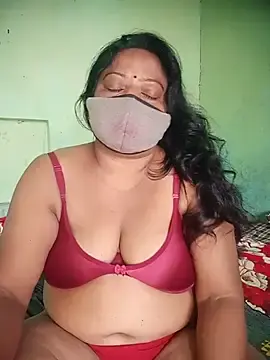 Stripchat Sex Cam of Group_Of_Lust