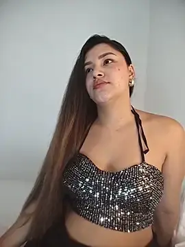 Stripchat Free Porn Cam of Julia-Blair