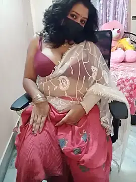 Stripchat Live Sex of Lovely-Lina7