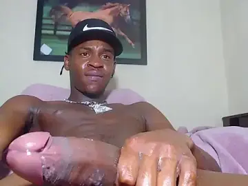 Stripchat Private Sex Chat of Real1jc