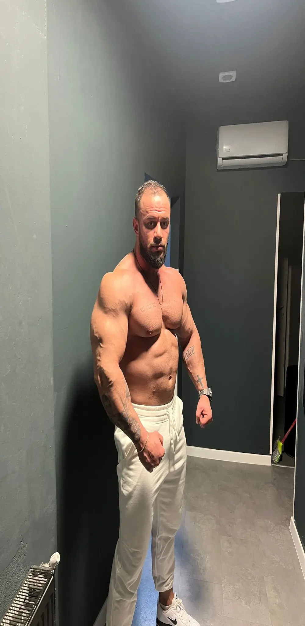 RickyMiami1