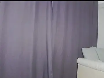 Stripchat Sex Chat of RickyMiami1